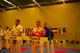 Open des Pays-Bas le 21-10-2006